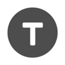 尤雅时间官方最新版本(YoYa Time)