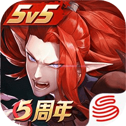 决战平安京(官服)