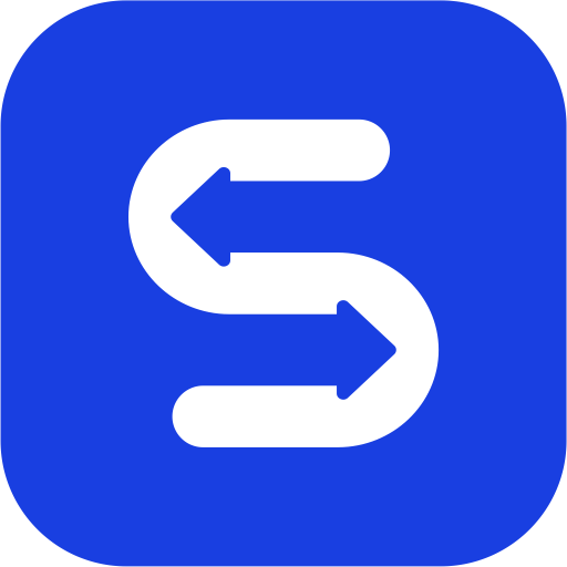 极速云软件下载