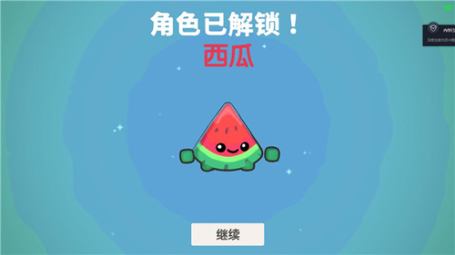 回旋镖大作战游戏优势