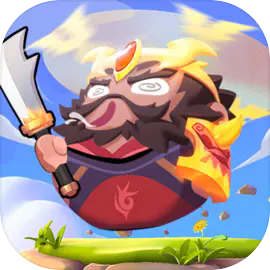 三国吧兄弟割草游戏破解版