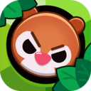 荒野乱斗魔改版宇宙服500英雄版