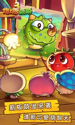 20221103160150995.jpg ce21226087e608f37ea675637075c26f.jpg