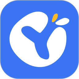 员工之家最新版本