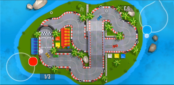 火柴人派对无限金币版2024最新版攻略1