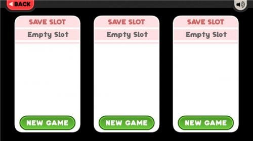 老爹冰淇淋店中文版