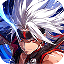 战斗法则 最新版