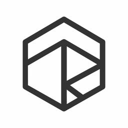 弱水时砂roselink app官方版