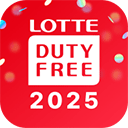 乐天免税店 (Lotte\nDutyFree)
