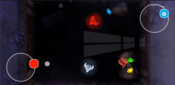 火柴人派对无限金币版2024最新版攻略3