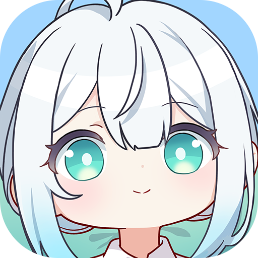 开放空间overfield日服