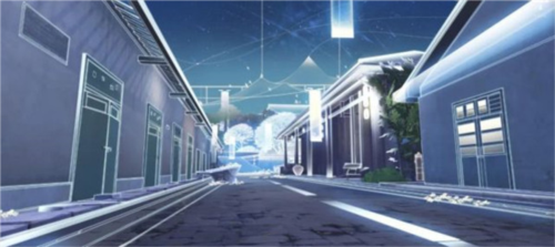 巽风数字世界app官方图片5