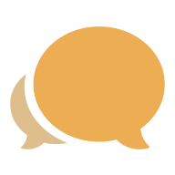 米聊2025最新版 v8.8.70官方版