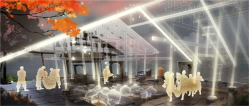 巽风数字世界app官方图片2