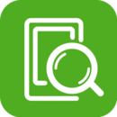 安兔兔验机官方版v4.5.14