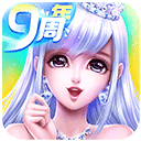 炫舞浪漫爱oppo版本