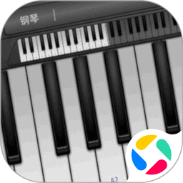 梦幻钢琴2019修改