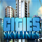 城市：天际线2手游(模拟经营手游) Cities: Skylines II v2.8.8 安卓版