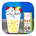 老爹冰淇淋店中文版下载(老爹冷饮店)