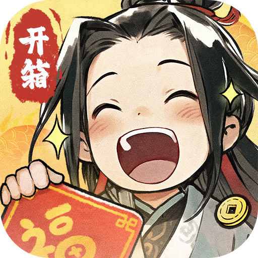 再生之境官方版 for Android v1.1.15 安卓手机版