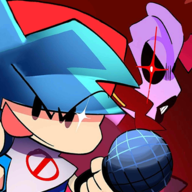 52PK新游手机版
      
周五夜放克太空人模组