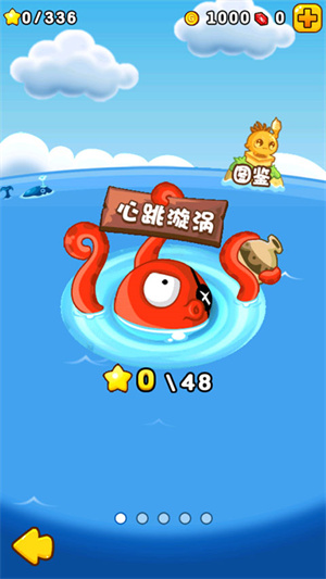 20240311140135533.jpg 1702531969_9.jpg