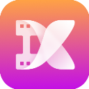 花瓣剪辑免费版