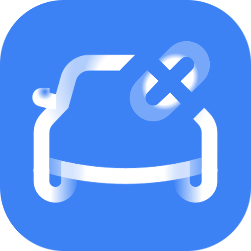 小米carwith2.0下载官方版v2.2.2-20240509安卓版