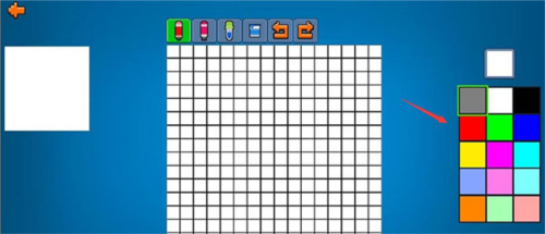 像素射击国际服最新版图片14