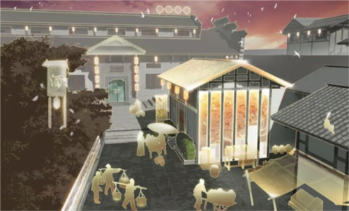 巽风数字世界app官方图片3