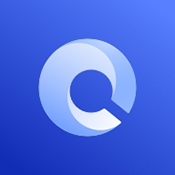 BrowseHere浏览器tv电视版下载v8.0.770 官方版