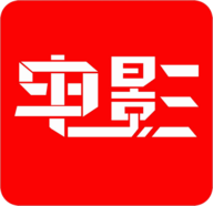 魔力看动漫app