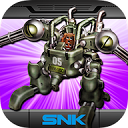 合金弹头2金手指手机版