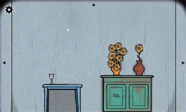 第四关攻略截图5