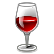 MiceWine模拟器下载2025最新版本vbeta-3最新安卓版