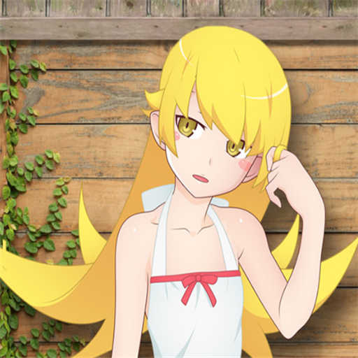 恋爱模拟器手游中文版