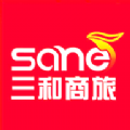 三和商旅app