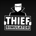 小偷模拟器 中文版