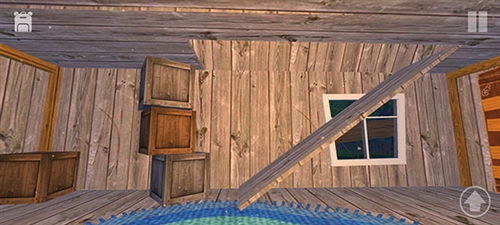 愤怒的男孩佩德罗和他的朋友破解修改器版图片4