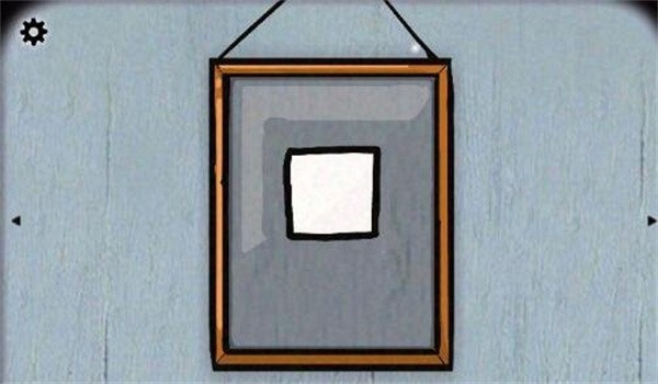 第三关攻略截图9