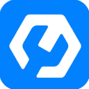 皮皮工具箱app安卓手机版v3.1.9 安卓版