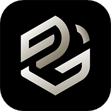 易腾云下载安装