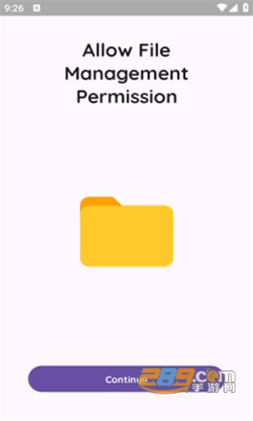 MiceWine模拟器下载2024最新版本