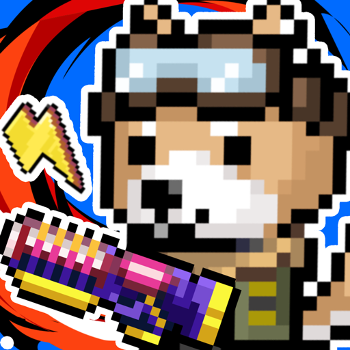 超能防御官方安卓版下载