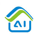 和家亲监控最新版