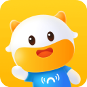 牛听听app