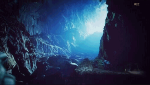 密室逃脱探索地库6新手攻略3