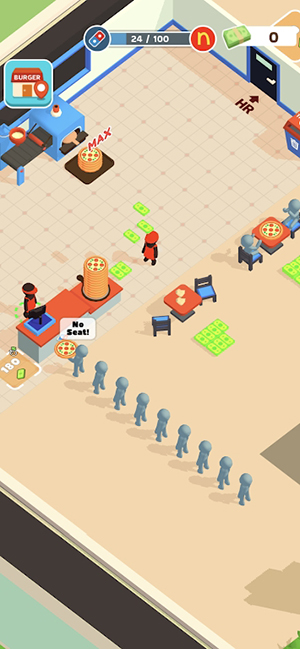 20230926170632911.jpg 6a6fb5796cf430340a262d017958efeb.jpg