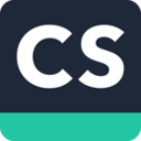 CamScanner扫描全能王 v6.72.5.2409060000 安卓手机版