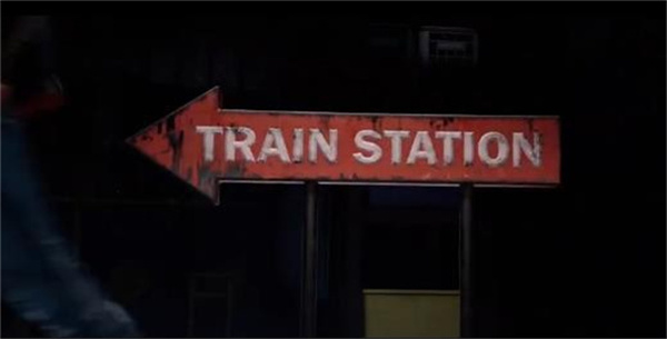 欢乐时光计划手机版